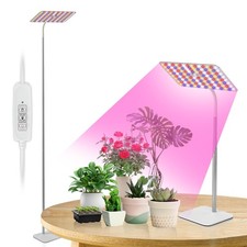 18w grow lights for sale  Eugene