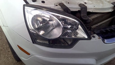 Passenger headlight without for sale  Mobile