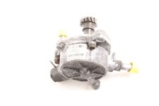 Vakuumpumpe Mitsubishi L 200 KB4T 2020A016 2.5 100 KW 136 PS Diesel 02-2013 comprar usado  Enviando para Brazil