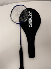 Yonex nanospeed 200 for sale  ABBOTS LANGLEY