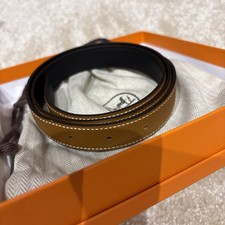 Woman brand new for sale  YORK