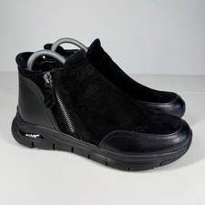 Skechers arch fit for sale  CHEPSTOW