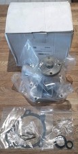Water pump 21910 for sale  SKEGNESS