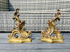 French rococo style for sale  GAERWEN