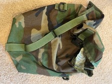 pouches sack ruck for sale pouches sack ruck for sale Tacoma