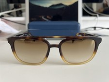 Mykita sunglasses decades for sale  LONDON