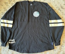 Star wars disney for sale  Orlando