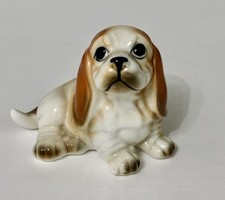 Vintage basset hound for sale  CHICHESTER