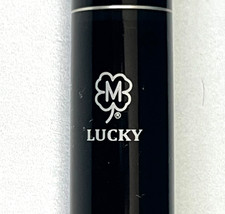 New mcdermott lucky for sale  Washington