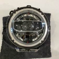 2018 2022 jeep for sale  Summerville