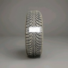 165 r14 fulda for sale  DONCASTER