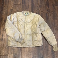Vintage cabelas goose for sale  Stanwood