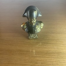 Petit buste napoleon d'occasion  Donnemarie-Dontilly