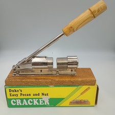 Duke easy pecan for sale  Greenwood