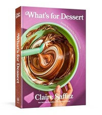Dessert simple recipes for sale  McKeesport