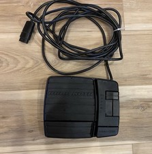Minn kota powerdrive for sale  Woodville