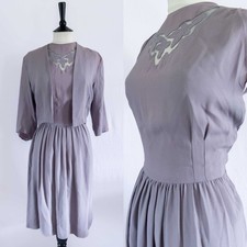 Wwii original 1940s for sale  WHITLAND