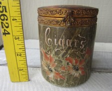 Antique 1890 1910 for sale  Greenwood