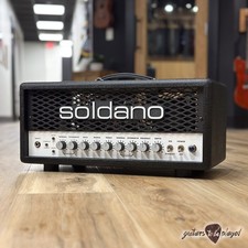 Used soldano slo for sale  Nashville