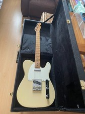 Fender classic player for sale  MAIDENHEAD