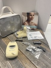 Skin nuskin ageloc for sale  Archbold