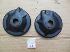 Mki mk2 escort for sale Mki mk2 escort for sale  NARBERTH