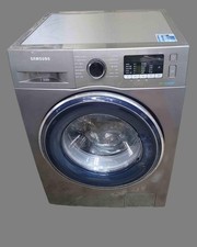 Refurbished freestanding samsu for sale  NORTHAMPTON