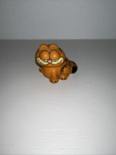 Garfield fat cat for sale  KIDDERMINSTER