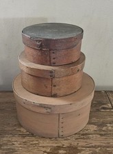 Antique wooden pantry for sale  Williamsport