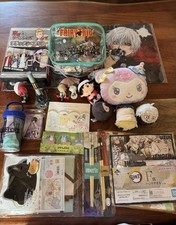 Anime kawaii artikel gebraucht kaufen  Lauda-Königshofen