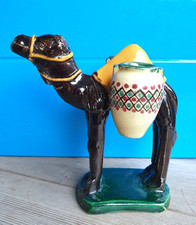 Abderrazak nabeul figurine d'occasion  Montivilliers