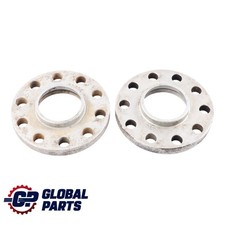 Bimecc alloy wheel for sale Bimecc alloy wheel for sale  UK