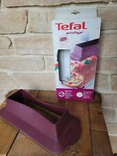 Tefal proflex moule d'occasion  Plonéour-Lanvern