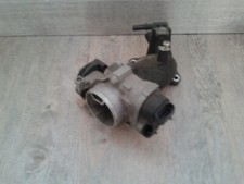 Carburateur piaggio 500 d'occasion  Noisy-le-Grand