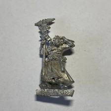 Warhammer 40k astra usato  Villanova Solaro