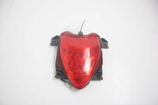 REAR LAMP RÜCKLICHT HINTEN Suzuki VZR 1800 Intruder 2006- na sprzedaż  PL