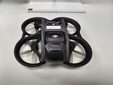 Dji avata pro for sale  Hyannis