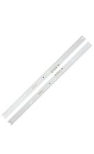 Barettes leds tv d'occasion  Poissy