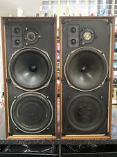 Vintage celestion ditton for sale  LONDON