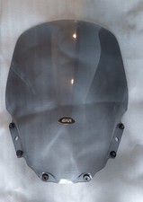 Parabrezza givi per usato  Carugate