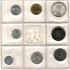 1976 san marino usato 1976 san marino usato  Frosinone