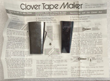 bias tape maker for sale bias tape maker for sale Claremont