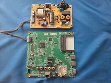 Scheda madre mainboard usato  Italia