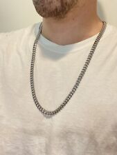 8mm mens miami for sale  New York