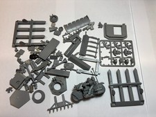 40k bits job for sale  STOCKTON-ON-TEES