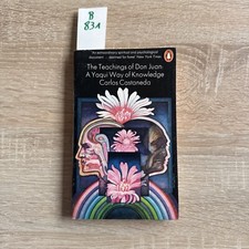 The teachings don gebraucht kaufen  Göttingen
