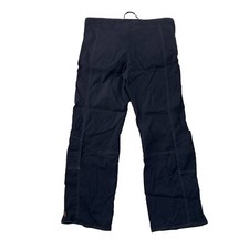 Lucy women black for sale  Savage