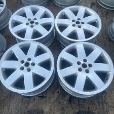 Lot1 range rover for sale  NANTWICH