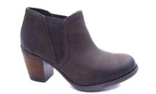 Hush puppies ladies for sale  STONE