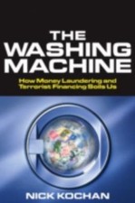 Washing machine money for sale  Aurora